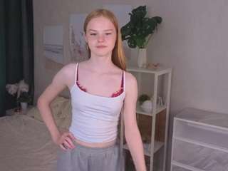 tressaprinzivalli webcam