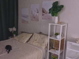tressaprinzivalli