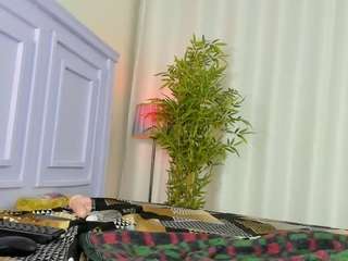 veshy7
