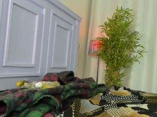 veshy7