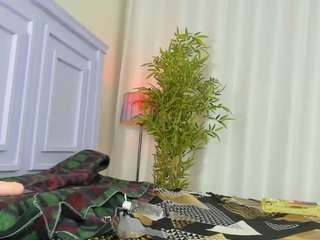 veshy7