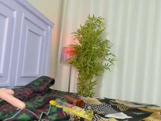veshy7
