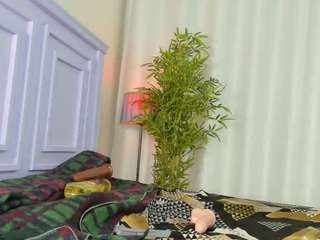 veshy7