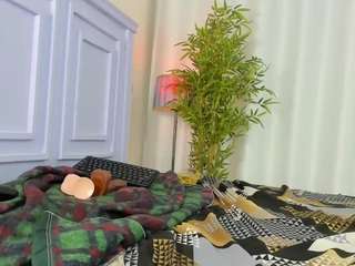 veshy7 Live Webcam on CamSoda