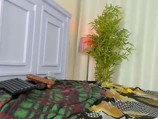 veshy7