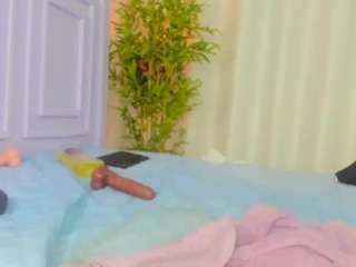 veshy7