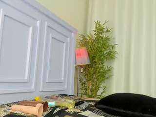 veshy7