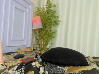 veshy7