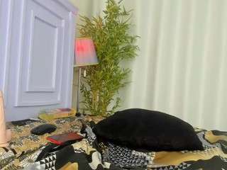 veshy7