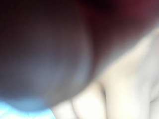 veshy7
