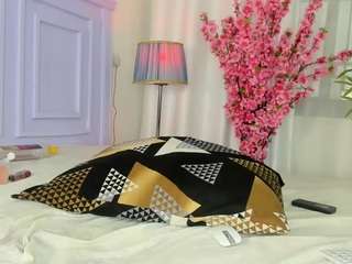 veshy7