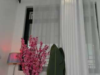 veshy7