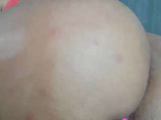 veshy7