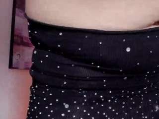 victoria-hiills Sex Cam Show