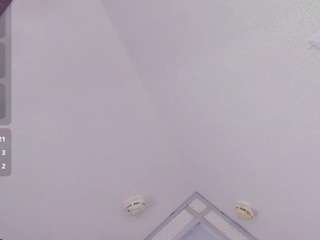 alexa-carter