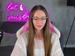 alexa-carter