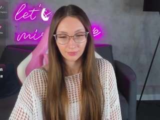 alexa-carter