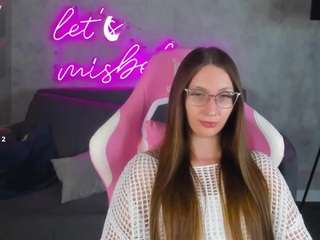 alexa-carter