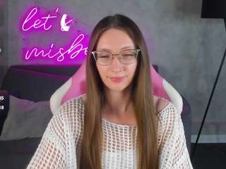 alexa-carter