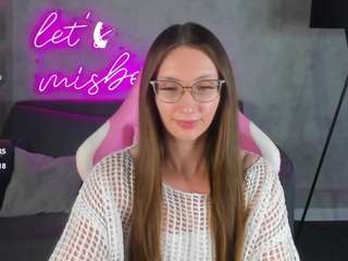 alexa-carter