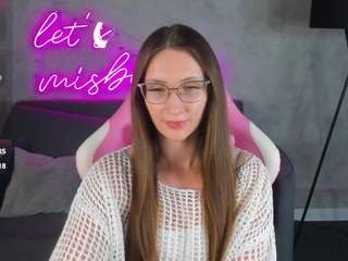 alexa-carter