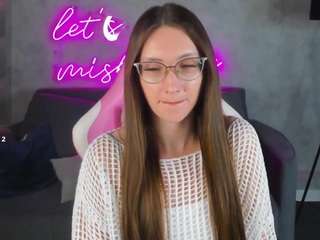 alexa-carter