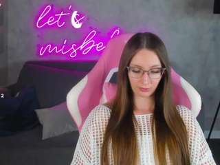 alexa-carter