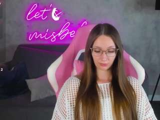 alexa-carter