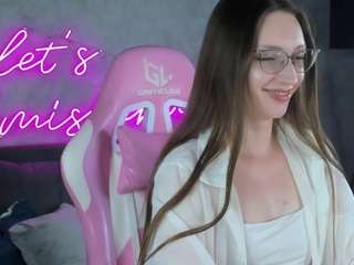 alexa-carter