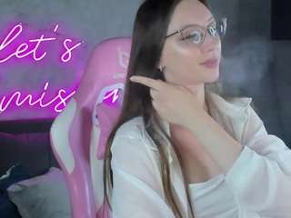 alexa-carter