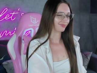 alexa-carter