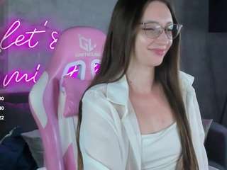 alexa-carter