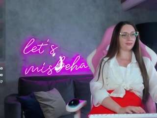alexa-carter