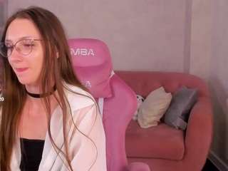 alexa-carter