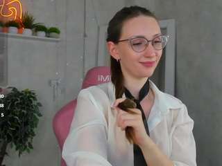 alexa-carter