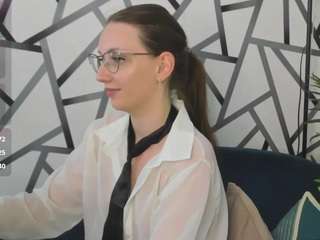 alexa-carter