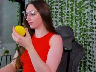 alexa-carter