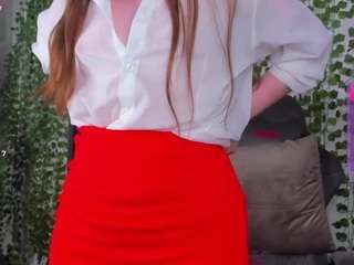 alexa-carter