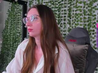 alexa-carter