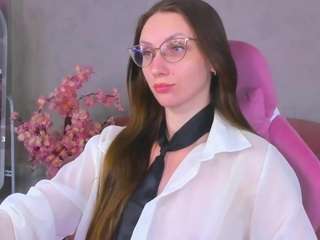 alexa-carter