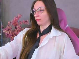alexa-carter