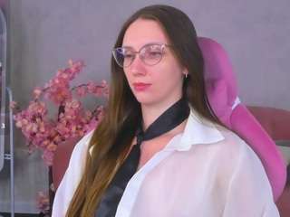 alexa-carter