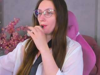 alexa-carter