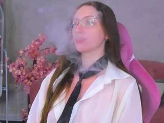 alexa-carter