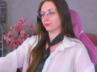 alexa-carter