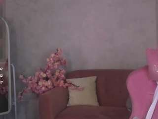 alexa-carter