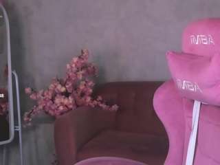 alexa-carter