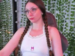 alexa-carter
