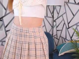 Alexa-Carter