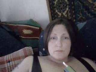 AllaSowinskaya
